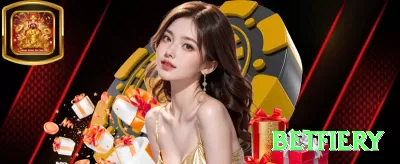 brandypg Plus New Screenshot 2 - betfiery 🎰🔥 Free spins com multiplier crescente: como em Dead or Alive — um bom round paga 10.000x+ com paciência! 🔥🤑