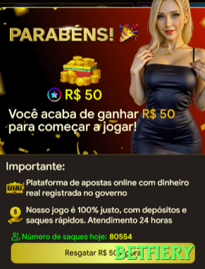 brandypg Plus New Screenshot 3 - betfiery ⏱️💰 Apostas online são divertidas; estabeleça limites de tempo e dinheiro para manter tudo sob controle. 🎰