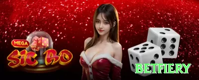 brasilbet Cash Extreme Screenshot 1 - betfiery ✅🔒 Apostar online exige plataformas licenciadas e regulamentadas para maior segurança e justiça nos jogos. 🛡️