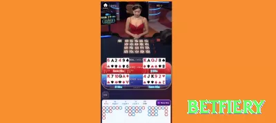 brslot Mobile Premium Screenshot 3 - betfiery 🎲✨ 1326 system (roulette): 1 unidade flat, após win passe para 3-2-6 — ciclo lucrativo com baixa exposição! ⚖️💵