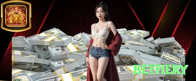 bv789 Casino Official v3.9.0 Screenshot 4 - betfiery 🔴⚫ Roleta App James Bond system: baixe hoje, ganhe crédito extra — cubra a mesa e transforme small wins em bankroll gigante! 🎡💵