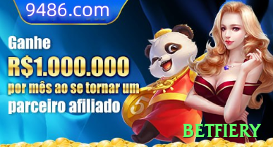bzbet - VIP Super Screenshot 2 - betfiery 🎰📱 Baixe o App oficial agora mesmo e ganhe bônus de boas-vindas 200% no primeiro depósito + 100 free spins em slots top — comece a girar no celular e multiplique sua banca com Megaways e cascades insanos em qualquer lugar! 🤑✨