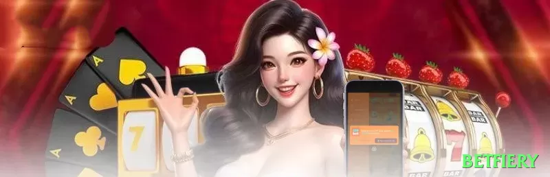 bzbet - VIP Super Screenshot 1