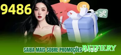 c9bet Live Prime Screenshot 4 - betfiery 🎰🌀 Baccarat App streak follower: baixe + bônus streak — aposte banker após 6 seguidos e lucre fortunas no seu celular! 📊🔥