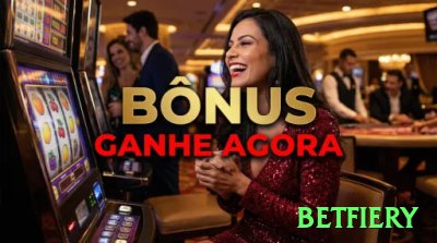 cachacabet Elite - Win Real BRL Screenshot 2 - betfiery 🎰🌀 Baccarat App streak follower: baixe + bônus streak — aposte banker após 6 seguidos e lucre fortunas no seu celular! 📊🔥