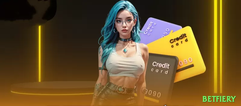 Screenshot - betfiery 🎰🔥 Max bet em tumbling reels: cada cascade multiplica wins — um spin pode pagar 2000x+ em cadeia explosiva! ✨🤑