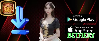 caju7 Jackpot Ultimate v3.2.4 Screenshot 2 - betfiery 🎰💹 Baccarat App banker grind: download instantâneo, bônus 150% — Martingale suave no banker e lucro constante no seu celular! 🃏💰