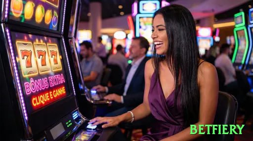 Screenshot - betfiery 🎰💹 RTP boost em promoções: jogue slots qualificados com cashback — edge efetivo sobe 5-10%! 🌟📈