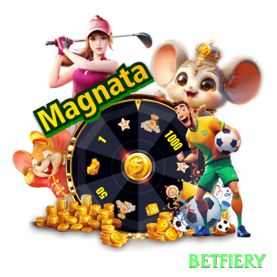 ck777 - Master v3.3.8 Screenshot 2 - betfiery 🃏💎 App blackjack com contagem automática: download instantâneo, pratique Hi-Lo grátis e comece a ganhar vantagem real contra a casa! 📈🤑