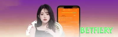 ck777 - Master v3.3.8 Screenshot 4 - betfiery 🎲🔥 Andrucci system na roleta: observe 30-37 spins, aposte nos hot numbers — explore bias temporário! 📝🎡