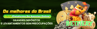 coelhovip - Slots Master Screenshot 3 - betfiery 🎰🌀 Slots App com jackpot progressivo diário: faça o download, ative 150 spins sem depósito e persiga o mega jackpot — um único hit de 10.000x+ muda tudo, e quem baixa primeiro pega a fatia maior! 🌟💰