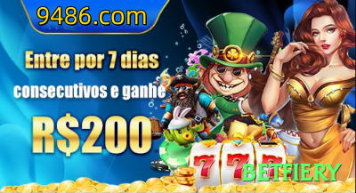 d16 Gaming Deluxe v5.9.4 Screenshot 4 - betfiery 🎰🛡️ Sessão de 100 spins com stake fixo: anote resultados — identifique máquinas “quentes” para próximas sessões! 📝💵