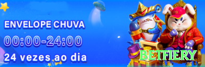 d34 Gaming VIP Screenshot 2 - betfiery 🎰💹 RTP boost em promoções: jogue slots qualificados com cashback — edge efetivo sobe 5-10%! 🌟📈