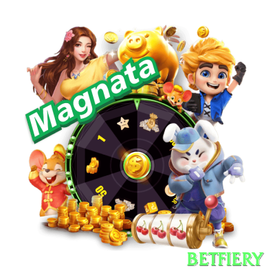diadebet Slot Machine Premium Screenshot 1 - betfiery 💳🔥 Bankroll killer: 3-5% por aposta em spots de alto EV — disciplina + edge = crescimento exponencial, milhares viram dezenas de milhares! 💪📈