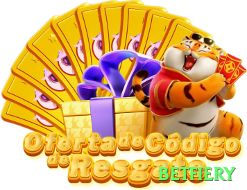 doce888 - Slots Supreme Screenshot 3 - betfiery ⚽🔍 Anytime goalscorer em copas: aposte em reservas motivados — odds altas com chance real! 🔥💰