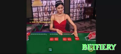 dqd777 Live Casino Premium Screenshot 2 - betfiery ✈️⚡ Aviator App martingale light turbinado: download + crédito extra R0 — dobre suave e cash out 6x-12x, recuperação explosiva que faz banca crescer loucamente! 💸🤑