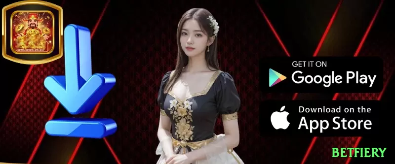 Screenshot - betfiery 🎰💹 Sessões de 200 spins com RTP tracker: anote máquinas acima de 96% e foque grind nelas para edge estatístico! 📝🌟