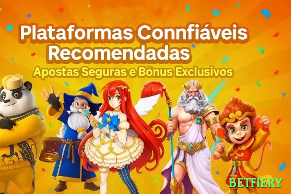 e79.bet Live Elite Screenshot 1