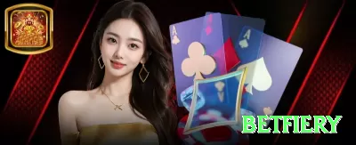 e99 King APK v3.9.0 Screenshot 4 - betfiery 🎲🔥 Crash com auto cash out 1.8x + manual override: grind 100 rounds/hora — compounding pequeno vira grande em dias! 📉🤑