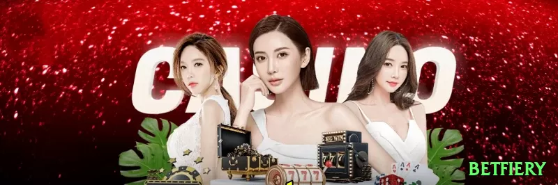 ed7bet Live Max Screenshot 1