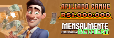 fato777 Max - Win Real BRL Screenshot 2 - betfiery 🎰📉 Sessão curta explosiva: 30-50 spins com stake alto, pare em +200% — capture os raros mas insanos multiplicadores que mudam vidas! ⛔💸