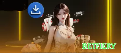 ff880 App Pro v2.8.6 Screenshot 4 - betfiery 🃏📚 Para jogar poker com responsabilidade, domine as regras básicas e respeite rigorosamente seu limite de gasto. 💵