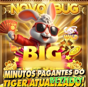 ffnn Casino Pro v4.5.2 Screenshot 3 - betfiery 🔴🎥 Apostas em tempo real aumentam o risco de impulso; se sentir pressão, pare, respire e retome depois. ⚠️