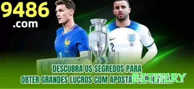 ffwin Jackpot Premium v4.1.0 Screenshot 2 - betfiery 📱🧭 A melhor plataforma é intuitiva, mostra odds e limites com clareza e oferece bônus transparentes. 🔎