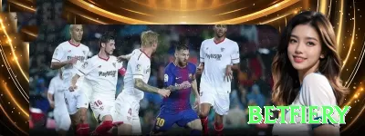 ffwin Jackpot Premium v4.1.0 Screenshot 3 - betfiery 🎰🔥 Slots retrigger infinito App: baixe e ative pacote Dead or Alive free — rounds grátis pagam 15.000x+ com paciência, virando fantasia em realidade! 🌟🔥