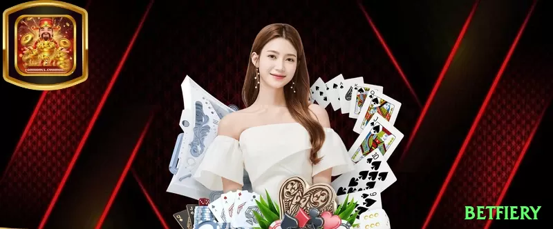 Screenshot - betfiery 🃏🔥 Continuation bet seletivo: c-bet 60% flops em posição — force folds e construa potes grandes com value! 💪🤑