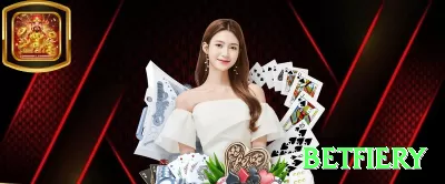 game - Gold v2.8.1 Screenshot 1 - betfiery 🃏👀 No poker online, observe padrões com cautela; variância existe e não há garantia de resultado positivo. ⚠️