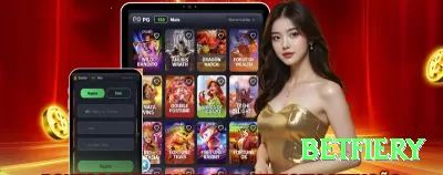 game - Gold v2.8.1 Screenshot 4 - betfiery 🃏⚡ Blackjack App side bet: download + bônus pairs — 25:1 em perfect pairs e upside louco! ✨💵