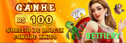 Screenshot - betfiery 🎰🌀 Slots Megaways App com 150 spins sem depósito: faça o download rápido, ative o pacote de rodadas grátis e capture multiplicadores 2000x+ em cascades infinitos — tudo isso no bolso, sem precisar de computador! 🌟🔥