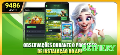 ganhajogo Mobile VIP Screenshot 2 - betfiery 🃏📈 Blackjack App counting app: download + prática ilimitada — memorize Hi-Lo e vire a vantagem contra o cassino no seu bolso! 🧠🤑