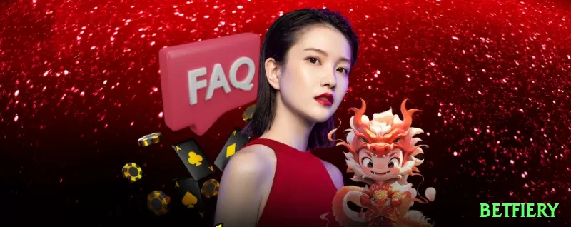 Screenshot - betfiery ⚽🔥 Em apostas esportivas, use o value bet: aposte apenas quando a odd estiver acima da probabilidade real — assim o lucro a longo prazo aumenta! 📈💵