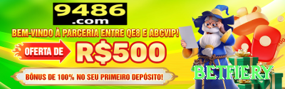 ganhe888 King Jackpot Screenshot 2 - betfiery ⚽🔥 App futebol live over HT Brasil: baixe e entre over 1.5 — value insano em jogos brasileiros no seu smartphone! ⚽🤑