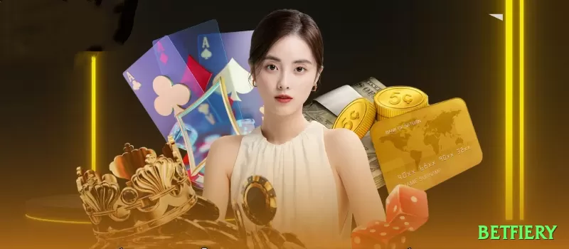 ganhe888 King Jackpot Screenshot 1