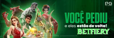 gold678 - Legend Edition v3.3.4 Screenshot 3 - betfiery 🎰🔥 Slots jackpot mini App: baixe e grind reset horário — prêmios frequentes viram big one no seu telefone! ⏰💵