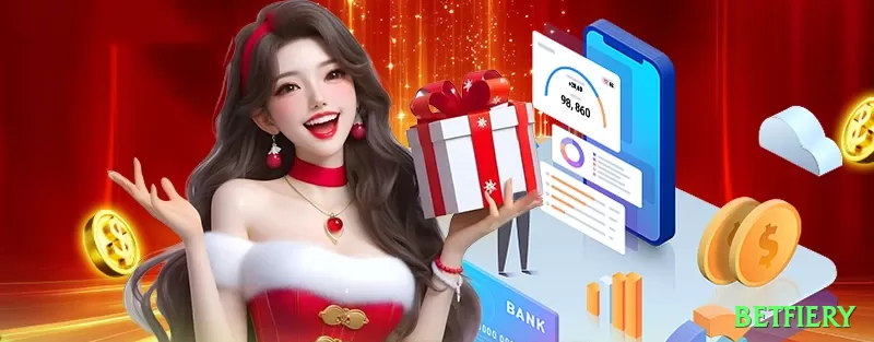 h2bet Game Supreme v2.8.9 Screenshot 1