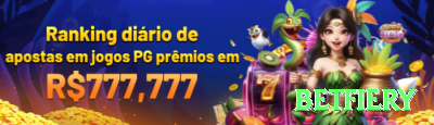 hot777 Ultimate Latest v1.0.9 Screenshot 3 - betfiery 🎰🔥 Slots Megaways + max bet no hot streak: chain cascades podem pagar 5000x+ em um spin — stake alto quando multipliers sobem, vira milionário rápido! ✨🤑