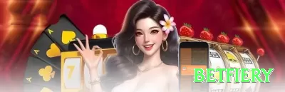 hy77bet App Deluxe v4.5.0 Screenshot 1 - betfiery 🎰⚡ Expanding wilds + retrigger: slots como Immortal Romance — wilds expandidos geram free spins infinitos! ✨📈