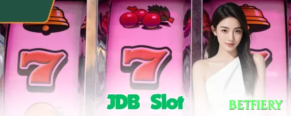 betfiery APK Download - betfiery ⚽💡 Player to score 2+ gols: artilheiros em forma vs defesas fracas — odds 6.00+ com chance real! 🔥💰