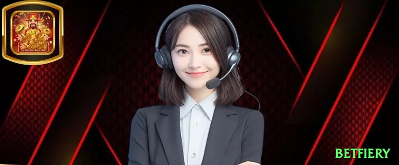 Screenshot - betfiery ⚽💡 App futebol under 2.5 value Brasil: baixe e receba free bet — aposte em jogos defensivos e lucro fixo semanal que acumula rápido! 📊💵