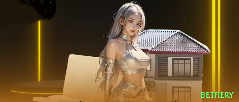 Screenshot - betfiery 🔴⚫ Roleta columns + Paroli: dobre após win em colunas — surf nas streaks quentes com risco limitado! 🎡🤑