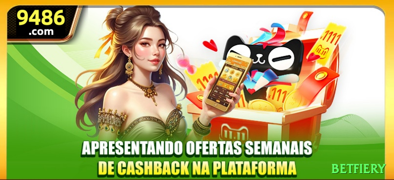 jaejogo Premium Jackpot Screenshot 1