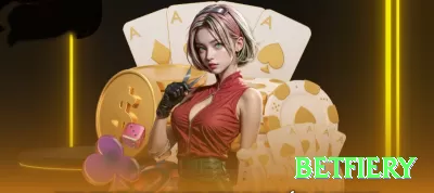 jjbb BR Legend Screenshot 4 - betfiery 🎰📱 Plinko App high volatility: download + drops grátis — max bet em hot pinos e jackpot no celular! 🪙💰