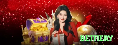 jlsss Live Casino VIP Screenshot 3 - betfiery 🎰✨ Stop-loss + stop-win em slots: -30% para e +80% para sair — protege perdas e trava lucros reais! ⛔🤑