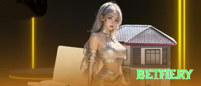 jogar9bet Prime - Casino & Slots Screenshot 1 - betfiery 🎰📉 Slots têm volatilidades diferentes; escolha de acordo com seu orçamento e aceite que perdas fazem parte. 💵