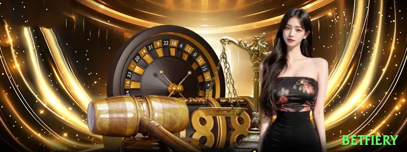 jogar9bet Prime - Casino & Slots Screenshot 1