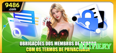 ju7bet Super Rewards Screenshot 2 - betfiery 🎰🔥 Slots jackpot mini reset diário App: baixe e grind no horário certo — prêmios frequentes viram mega jackpot que muda sua vida! ⏰🔥